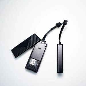 IMG-20260927-WA0020 4G+2G GPS Relay Tracker - Remote Engine Cut Off (ST-907)