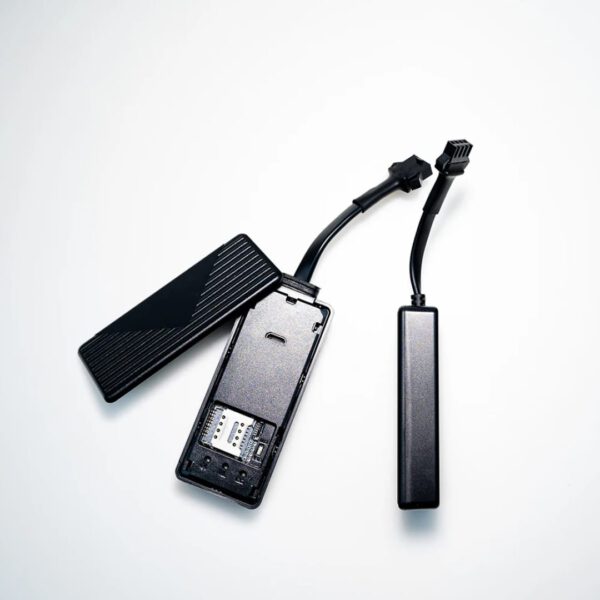 IMG-20260927-WA0020 4G+2G GPS Relay Tracker - Remote Engine Cut Off (ST-907)