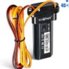SinoTrack ST-901 GPS Tracker 4G+2G with Wiring Harness