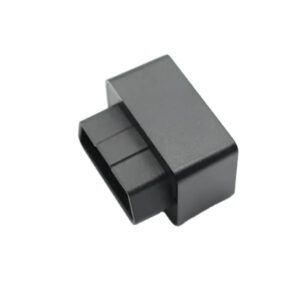 IMG-20261004-WA0057 OBD II GPS Tracker 4G - Plug & Play Real-Time Vehicle Tracking (ST-902A)