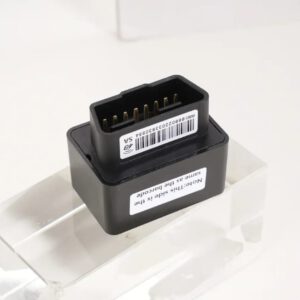 IMG-20261004-WA0059 4G OBD Connector GPS Tracker with Built-in Battery (ST-902L 4G)