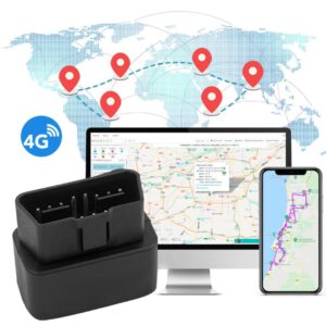 IMG-20261004-WA0061 4G OBD GPS Tracker with Tracking Platform, Web & Mobile App
