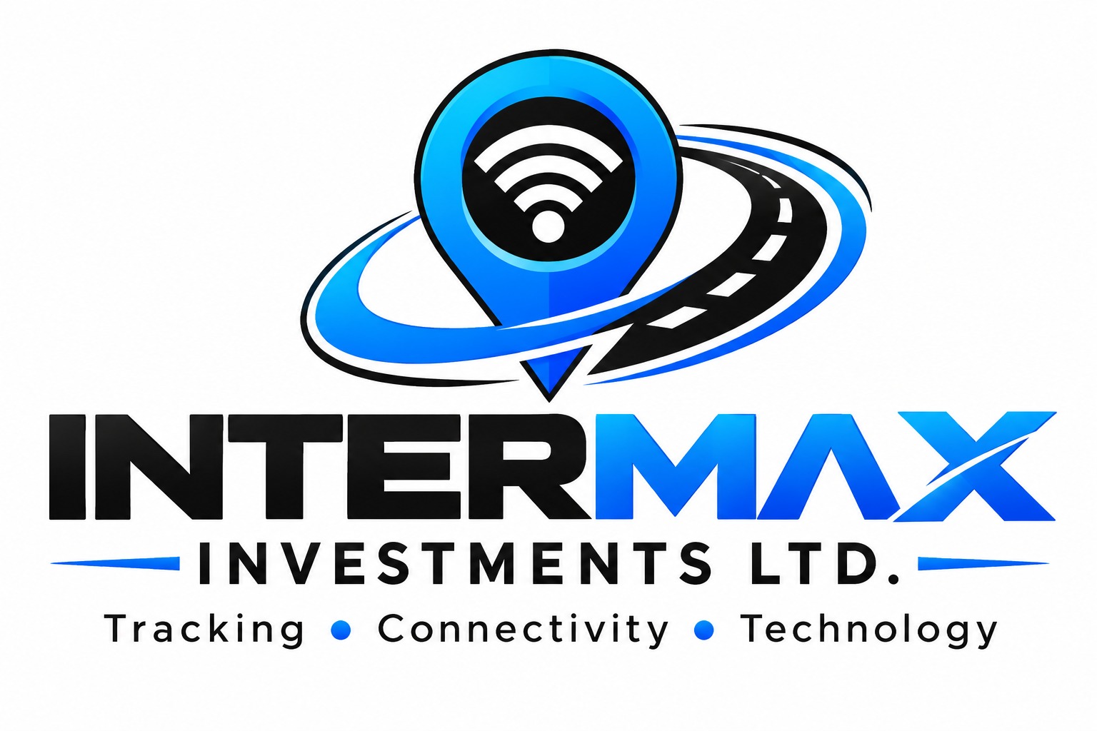 Intermax Investments Limited